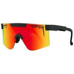 Pit Viper The Exec Junior Sunglasses - Thumbnail 1 of 6