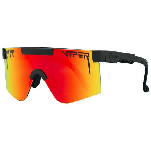 Pit Viper The Exec Junior Sunglasses - Primary Image