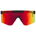 Pit Viper The Exec Junior Sunglasses - Thumbnail 2 of 6
