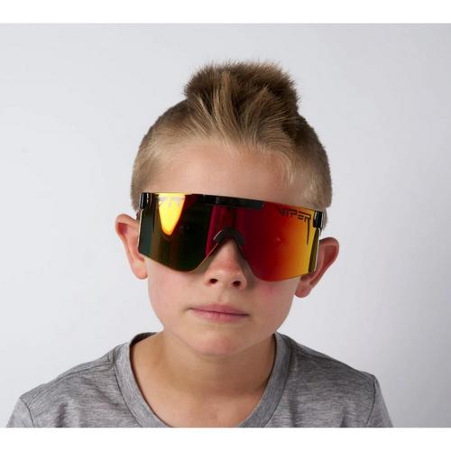 Pit Viper The Exec Junior Sunglasses - Primary Image