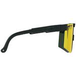 Pit Viper The Exec Junior Sunglasses - Thumbnail 4 of 6