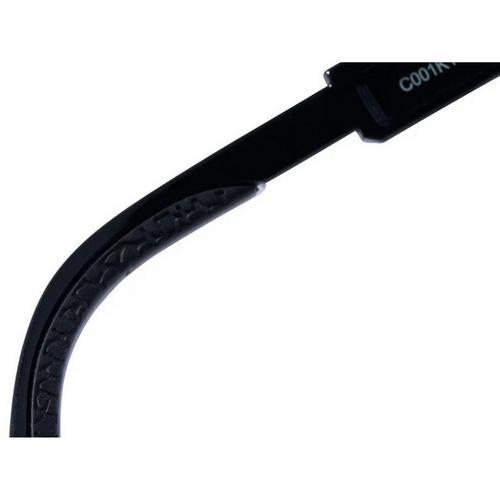 Pit Viper The Exec Junior Sunglasses - Primary Image