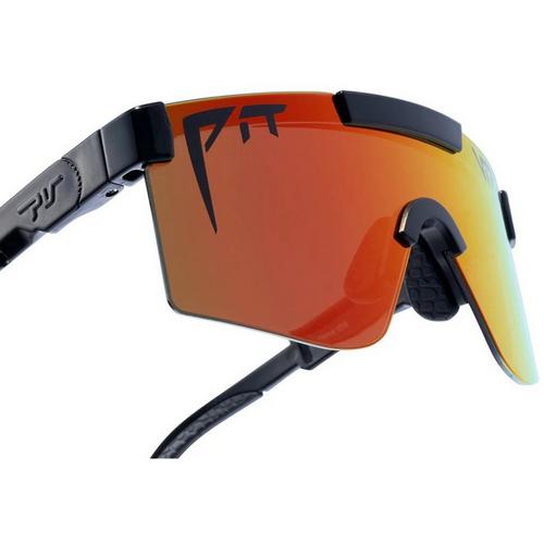Pit Viper The Exec Junior Sunglasses - Primary Image