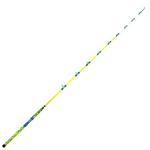 Mad Katz Bolt (It Glows) Casting Rod - Thumbnail 1 of 8