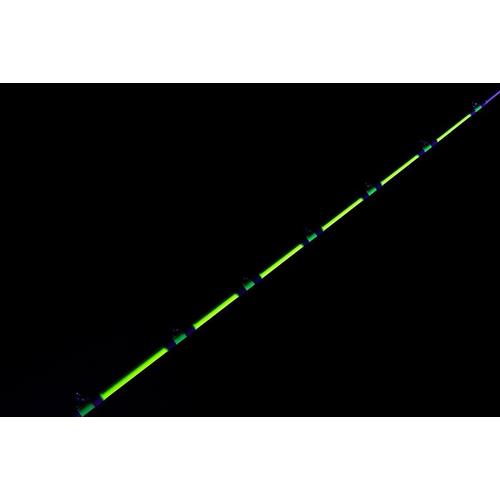 Mad Katz Bolt (It Glows) Casting Rod - Primary Image