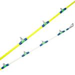 Mad Katz Bolt (It Glows) Casting Rod - Thumbnail 6 of 8