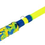 Mad Katz Bolt (It Glows) Casting Rod - Thumbnail 7 of 8