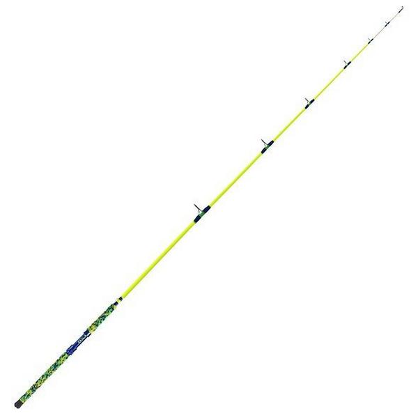 Mad Katz Bolt 2.0 Glow Spinning Rod