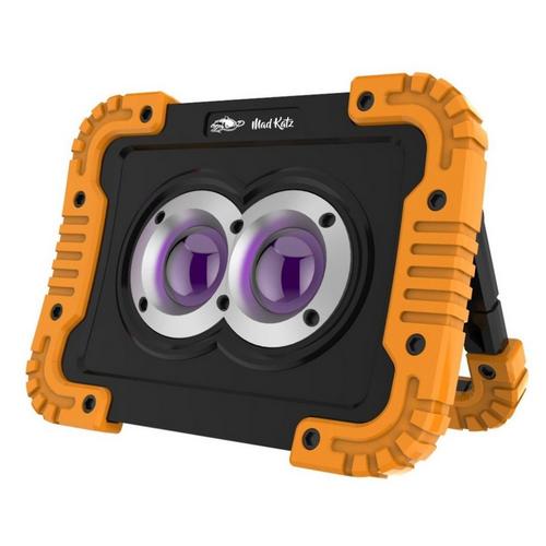 Mad Katz 30W Glow Show Illuminator - Primary Image