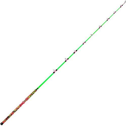 Mad Katz Poison Ivy Casting Rod | SCHEELS.com