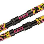 Mad Katz Firefly Glow Casting Rod - Thumbnail 3 of 8