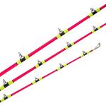 Mad Katz Firefly Glow Casting Rod - Thumbnail 8 of 8