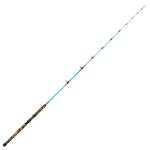 Mad Katz Finz Casting Rod - Thumbnail 1 of 6