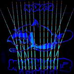 Mad Katz Finz Casting Rod - Thumbnail 2 of 6