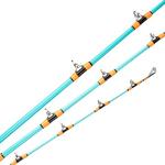 Mad Katz Finz Casting Rod - Thumbnail 3 of 6