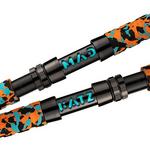 Mad Katz Finz Casting Rod - Thumbnail 4 of 6