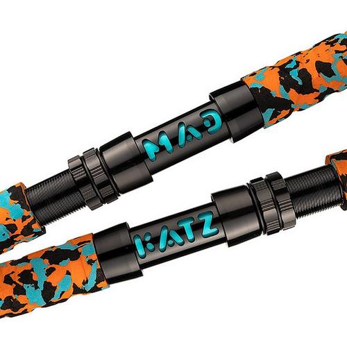 Mad Katz Finz Casting Rod - Primary Image