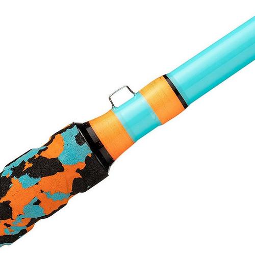 Mad Katz Finz Casting Rod - Primary Image