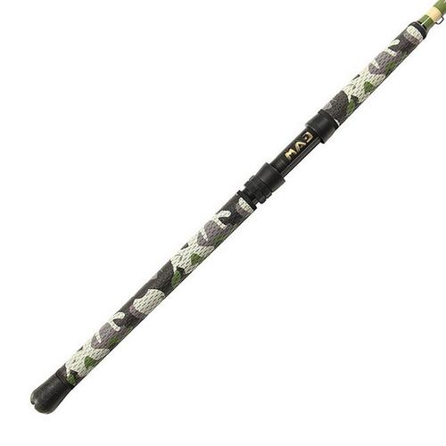 Mad Katz Micka Burkhart Signature Series 2.0 Casting Rod | SCHEELS.com