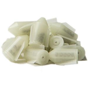 Glow - Mad Katz Rocket Rattles