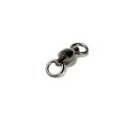 Mad Katz HD Solid Ring Ball Bearing Swivel 10 Pack - Thumbnail 1 of 3