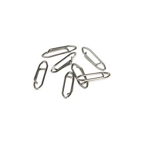 Mad Katz Heavy Duty EZ Clips 25 Pack - Primary Image