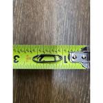 Mad Katz Heavy Duty EZ Clips 25 Pack - Thumbnail 3 of 3