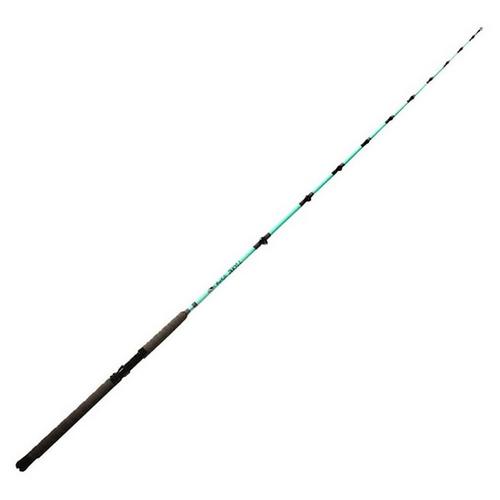 Mad Katz Jekyll Blue Water Casting Rod - Primary Image