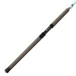 Mad Katz Jekyll Blue Water Casting Rod - Thumbnail 3 of 7