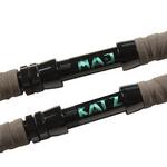 Mad Katz Jekyll Blue Water Casting Rod - Thumbnail 4 of 7