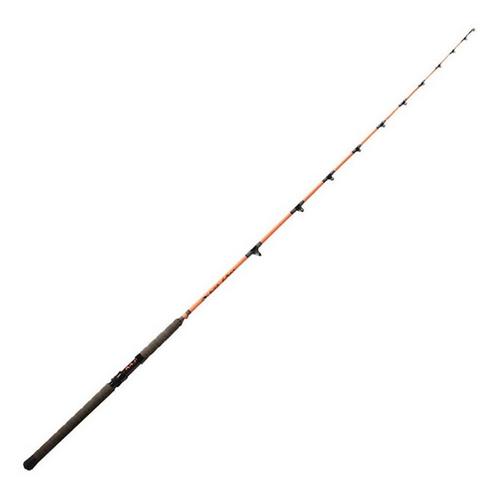 Mad Katz Hatteras Casting 7'6" Blue Water Rod - Primary Image