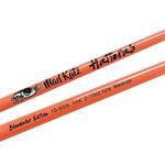 Mad Katz Hatteras Casting 7'6" Blue Water Rod - Thumbnail 3 of 7