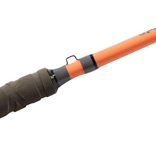 Mad Katz Hatteras Casting 7'6" Blue Water Rod - Primary Image