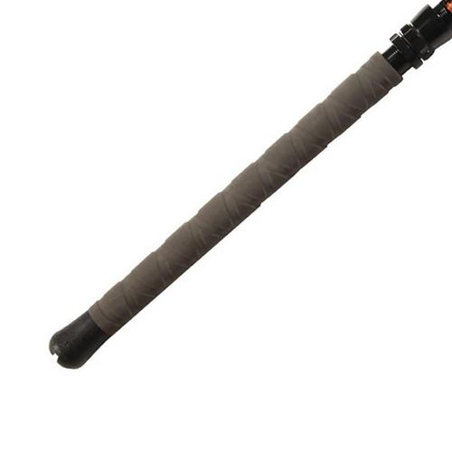 Mad Katz Hatteras Casting 7'6" Blue Water Rod - Primary Image