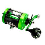 Genesis 6750 Lucid Glow - Thumbnail 2 of 7