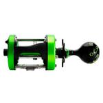 Genesis 6750 Lucid Glow - Thumbnail 3 of 7