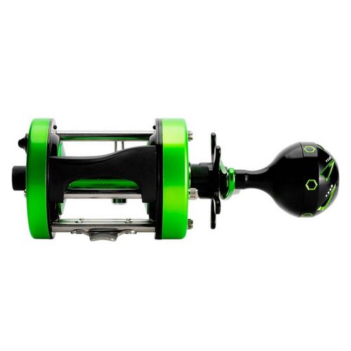 Genesis 6750 Lucid Glow - Primary Image