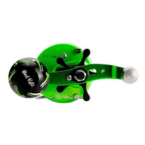 Genesis 6750 Lucid Glow - Primary Image