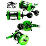 Genesis 6750 Lucid Glow - Thumbnail 5 of 7