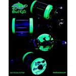 Genesis 6750 Lucid Glow - Thumbnail 6 of 7