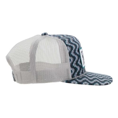 Hooey Lakota Snapback Hat - Primary Image
