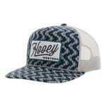 Hooey Lakota Snapback Hat - Thumbnail 5 of 5