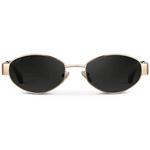 WMP Verona Sunglasses - Thumbnail 1 of 5