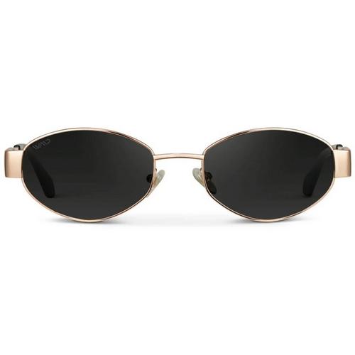 WMP Verona Sunglasses - Primary Image