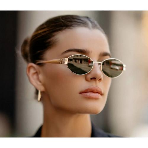 WMP Verona Sunglasses - Primary Image