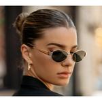 WMP Verona Sunglasses - Thumbnail 3 of 5