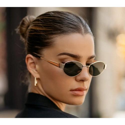 WMP Verona Sunglasses - Primary Image