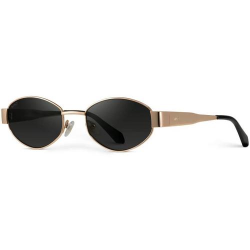 WMP Verona Sunglasses - Primary Image
