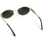 WMP Verona Sunglasses - Thumbnail 5 of 5