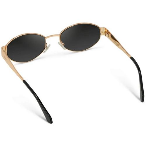 WMP Verona Sunglasses - Primary Image